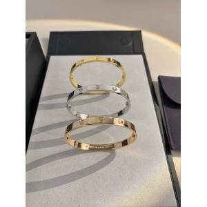 6mm classic model Bangle