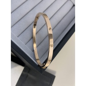 4.0mm small mode Bangle