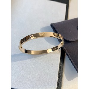 6mm classic model Bangle