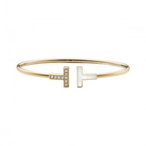 Bangle