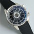 Jaeger-LeCoultre Master Memovox