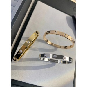 6mm classic model Bangle