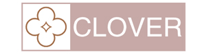 Clover Jewelry