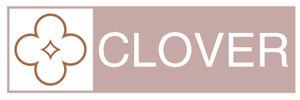 Clover Jewelry